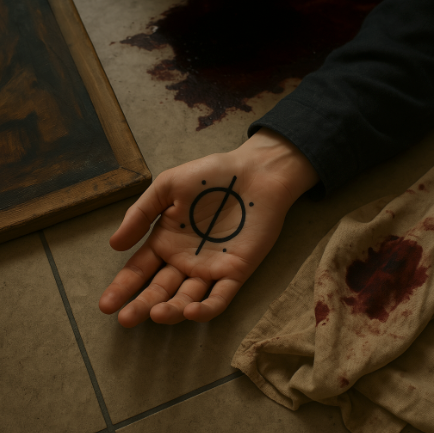 Escape game